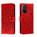 For Xiaomi Redmi 12C / Red