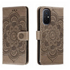 For Xiaomi Redmi 12C / Grey