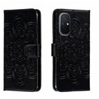 For Xiaomi Redmi 12C / Black