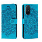 For Xiaomi Redmi 12C / Blue