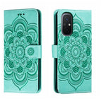 For Xiaomi Redmi 12C / Green