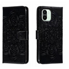For Xiaomi Redmi A1 / Black
