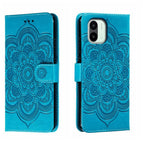 For Xiaomi Redmi A1 / Blue