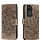 For Xiaomi Redmi K50 Ultra / Grey
