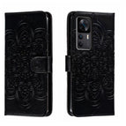 For Xiaomi Redmi K50 Ultra / Black