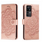 For Xiaomi Redmi K50 Ultra / Rose Gold