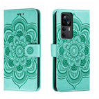 For Xiaomi Redmi K50 Ultra / Green