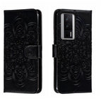 For Xiaomi Redmi K60 / Black