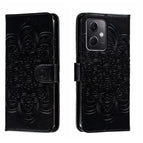 For Xiaomi Redmi Note 12 5G Global / Black