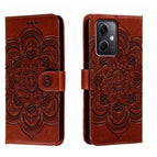 For Xiaomi Redmi Note 12 5G Global / Brown