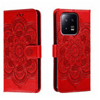 For Xiaomi 13 / Red