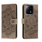 For Xiaomi 13 / Grey