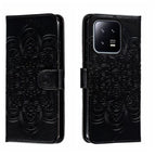 For Xiaomi 13 / Black