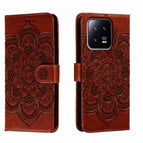 For Xiaomi 13 / Brown