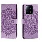For Xiaomi 13 / Purple