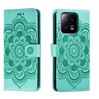 For Xiaomi 13 / Green