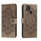 For Xiaomi Poco C40 / Grey