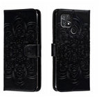 For Xiaomi Poco C40 / Black