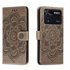 For Xiaomi Poco M4 Pro / Grey