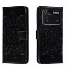 For Xiaomi Poco M4 Pro / Black