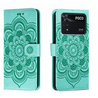 For Xiaomi Poco M4 Pro / Green