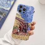 For iPhone 12 / Train