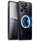 For Xiaomi 13 / Black