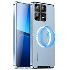 For Xiaomi 13 / Blue