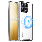 For Xiaomi 13 / Silver