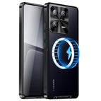 For Xiaomi 13 Pro / Black