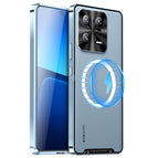 For Xiaomi 13 Pro / Blue