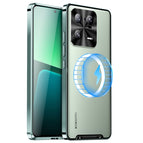 For Xiaomi 13 Pro / Green