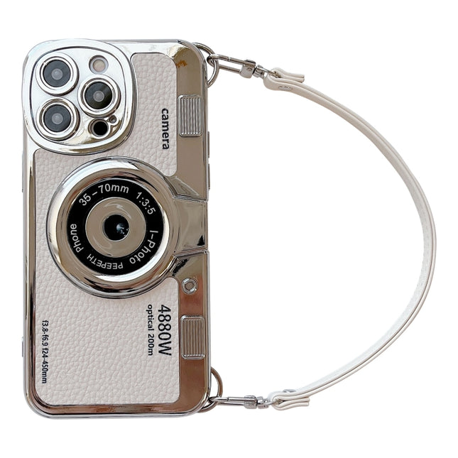 Camera Style Phone Case, For iPhone 12, For iPhone 11 Pro Max, For iPhone 11