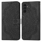 For Samsung Galaxy A24 4G / Black