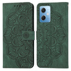 For Xiaomi Redmi Note 12 5G Global/Poco X5 / Green