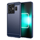 For Realme GT Neo 5 / Blue