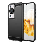 For Huawei P60 / Black