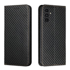 For Samsung Galaxy A24 4G / Black