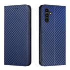 For Samsung Galaxy A24 4G / Blue