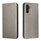 For Samsung Galaxy A24 4G / Grey