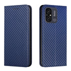 For Xiaomi Redmi 12C / Blue
