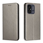 For Xiaomi Redmi 12C / Grey