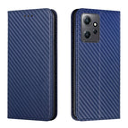 For Xiaomi Redmi Note 12 4G Global / Blue