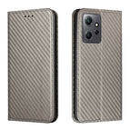 For Xiaomi Redmi Note 12 4G Global / Grey