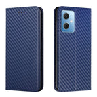 For Xiaomi Redmi Note 12 5G Global/Poco X5 / Blue