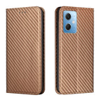 For Xiaomi Redmi Note 12 5G Global/Poco X5 / Brown