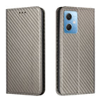 For Xiaomi Redmi Note 12 5G Global/Poco X5 / Grey