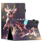 For Lenovo Tab M10 Gen 3 / Deer