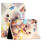 For Lenovo Tab M10 Gen 3 / Rabbit