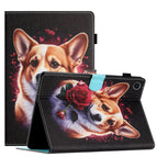 For Lenovo Tab M10 Plus 3rd Gen / Corgi